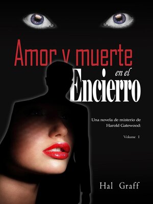 cover image of Love and Death at the Encierro